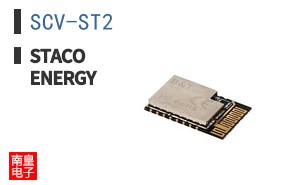 SCV-ST2 ͼƬ